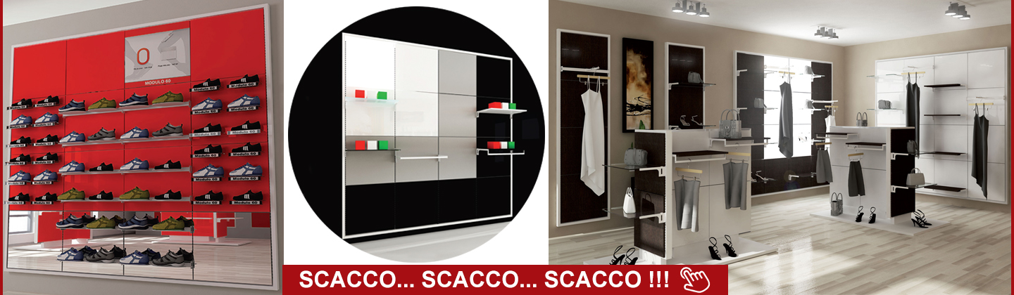 Arredo clearance negozi online