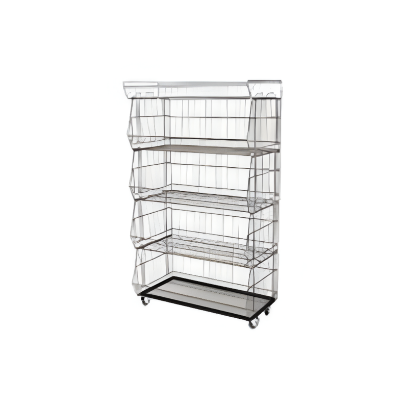 kit_5_ceste_sovrapponibili