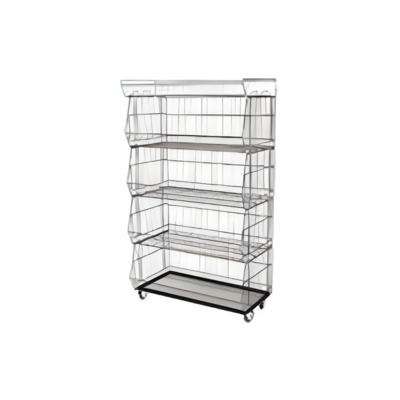 kit_5_ceste_sovrapponibili